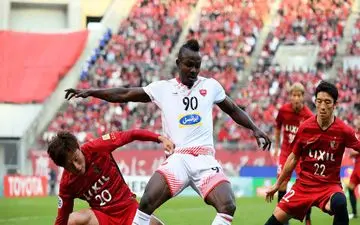 منشا خطاب به ژاپنی ها: به جهنم آزادی خوش آمدید