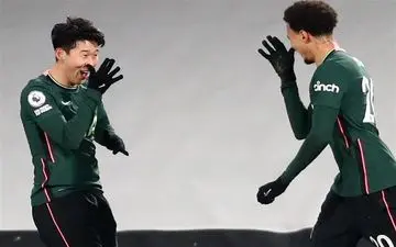 پیروزی شاگردان کارلو آنچلوتی و ژوزه مورینیو مقابل حریفان