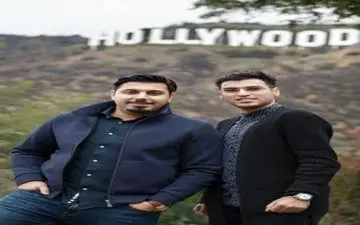 گفت‌وگو با خواننده آلبوم «سی سالگی» و رهبر ارکسترش درباره تور کنسرت‌های کانادا و امریکا؛