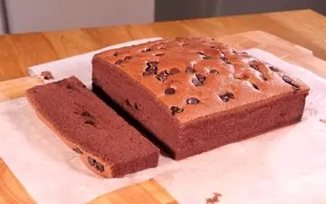 طرز تهیه کیک کاستلا ژاپنی؛ دستور پخت اصیل + ویدئو آموزشی