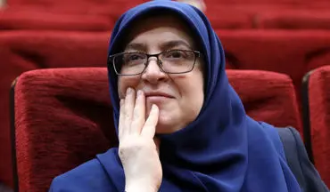 
خبر فوری سخنگوی دولت به آسیب دیدگان در حمله اسرائیل به ایران
