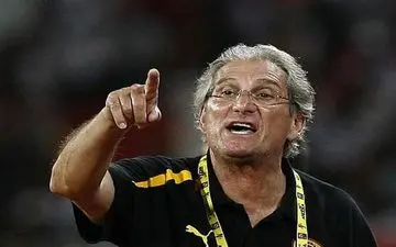 پیگیر هستیم تا ببینیم نامه محکومیت پرسپولیس کجاست 