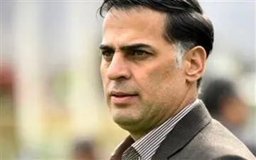 آذری بار دیگر بر مواضعش تاکید کرد!