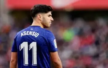 تایید شد؛ علاقه میلان و آرسنال به جذب ستاره رئال مادرید 