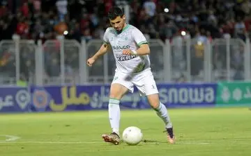 میرجوان: آبادانی‌ها مبارک‌تان باشد