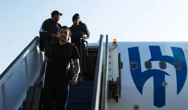 تصمیم جالب حریف استقلال: بازی با الهلال!