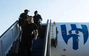 تصمیم جالب حریف استقلال: بازی با الهلال!