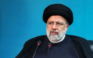 رئیسی: روند نزولی بیماری کرونا منجر به عادی‌انگاری نشود