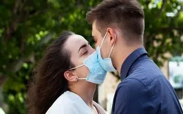 رابطه جنسی در کرونا، بهداشت رابطه برای پیشگیری از ابتلا به کرونا
