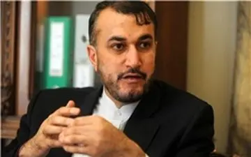 تلاش تل‌آویو در یهودی سازی قدس محکوم است 