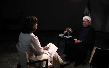  تنها نتیجه خروج از برجام بی‌اعتباری است