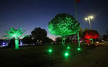 معضل جدید محیط زیست + فیلم