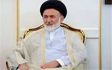 مساله اعتیاد در حج را باید جدی بگیریم