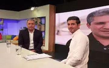 ماجرای قرارداد ۷میلیاردی بیرانوند با پرسپولیس از زبان عرب!