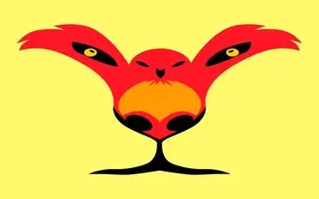 تست تصویری شخصیت شناسی| در این تصویر چه میبینید؟