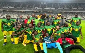 شگفتی مالی و نتایج ماست مالی ما!