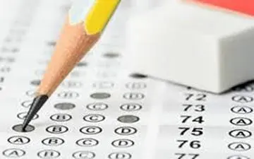 توصیه‌های ترافیکی پلیس به کنکوری‌ها