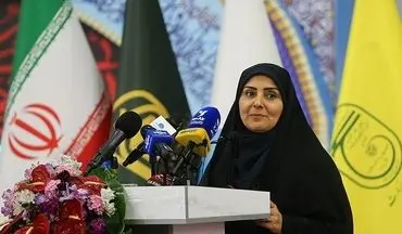 سوت قطار تا پایان سال آینده در بام ایران شنیده می شود