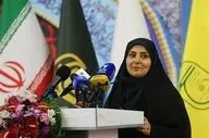 سوت قطار تا پایان سال آینده در بام ایران شنیده می شود