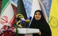 سوت قطار تا پایان سال آینده در بام ایران شنیده می شود