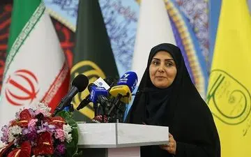 سوت قطار تا پایان سال آینده در بام ایران شنیده می شود