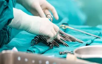 برداشتن طحال خطرناک است؟