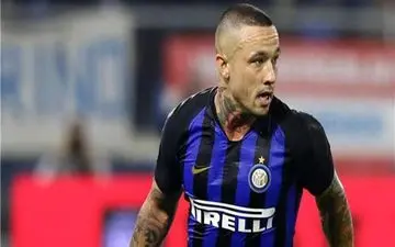 تورینو ناینگولان را می خواهد