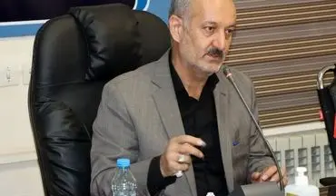 بازرسی تجهیزات ایمنی مراکز بهزیستی در دستور کار قرار گرفت