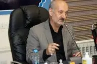 بازرسی تجهیزات ایمنی مراکز بهزیستی در دستور کار قرار گرفت