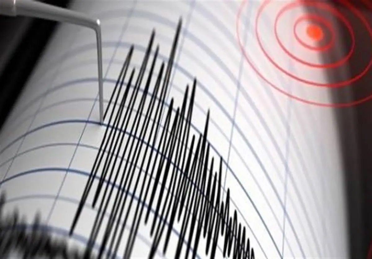 زلزله ۶.۸ ریشتری هوکایدو در ژاپن را لرزاند