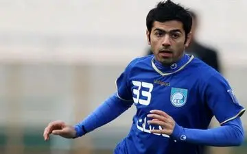 
هدیه نقل‌و انتقالاتی علیمنصور برای آبی‌ها/ خرید جذاب استقلال در راه است