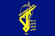  شهادت 2 پاسدار سپاه در کردستان + تعداد زخمی ها 