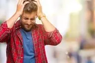 سردرد مزمن؛ کی باید جدی گرفته شود و چه علائمی هشدار است؟