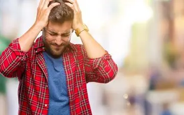 سردرد مزمن؛ کی باید جدی گرفته شود و چه علائمی هشدار است؟