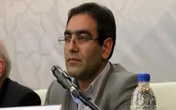 خبر خوش برای سهامداران 