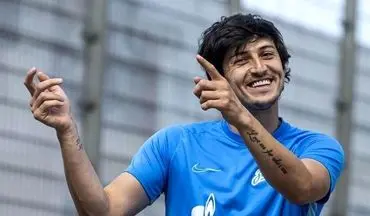 
پیشنهاد لیگ برتری برای ستاره فوتبال ایران
