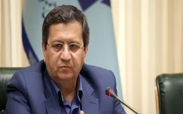 3.7 میلیارد دلار برای واردات تامین شد