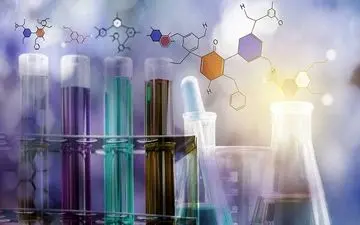 تحلیل روند توسعه تحقیقات بنیادی در ۳ کشور و راهکارهایی برای ایران