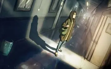 اعتراض تنها انیمیشن جشنواره به تمام جشنواره