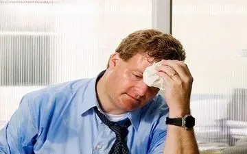 زنگ قرمز سلامت جهانی/ تنهایی ما را سلول به سلول می‌کشد!