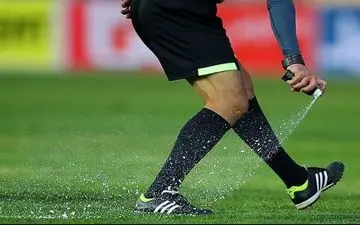  اعلام اسامی داوران هفته یازدهم لیگ دسته اول فوتبال