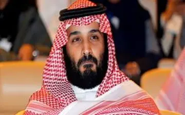 تشکیل کمپین ضد سعودی علیه بن سلمان از نگاه «ترکی فیصل»