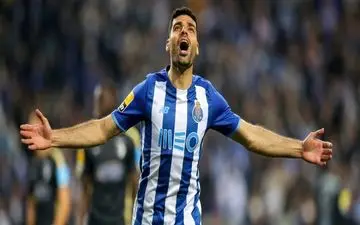 پورتو آرام و قرار ندارد/ شب انتقام مهدی طارمی از اسپورتینگ فرا رسید