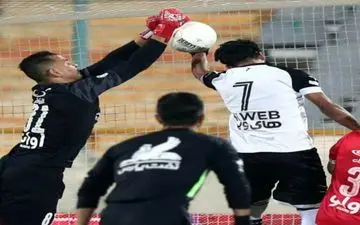 طرح زوج و فرد داوران، علیه پرسپولیس و استقلال 