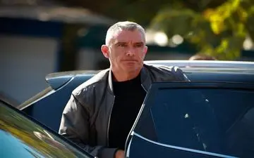 پاتریس کارترون رسما سرمربی ام صلال شد