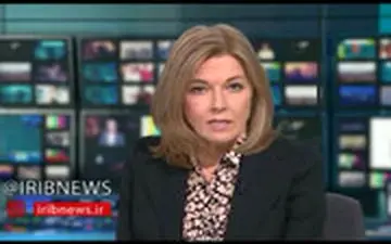 اتهام خاندان سلطنتی بریتانیا به فساد جنسی