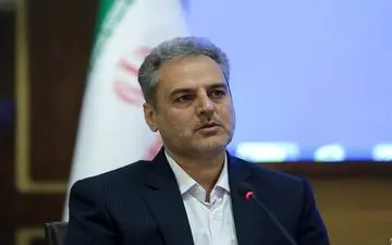 قیمت تخم مرغ به ۱۴۵۰۰ تومان برمی گردد