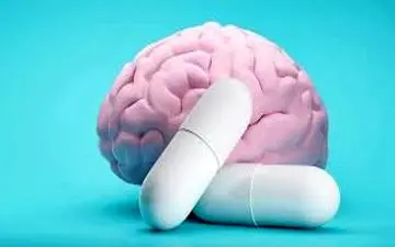 داروهای اسکیزوفرنی: راهنمای ساده و کامل