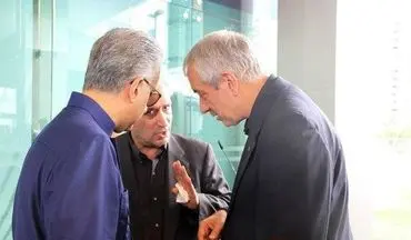 نامه جنجالی فدراسیون فوتبال به دولت : ” هیچ‌جا نمی ریم ، همین جا هستیم “؛ سایه تعلیق فیفا روی سر فوتبال ایران !