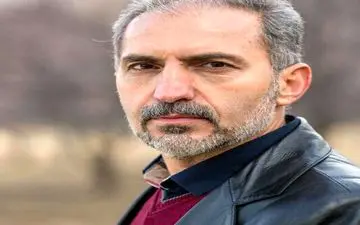 شپش سر؛ پیشگیری و درمان